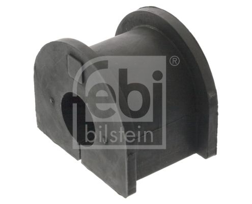 FEBI BILSTEIN Vakaajan hela 100739